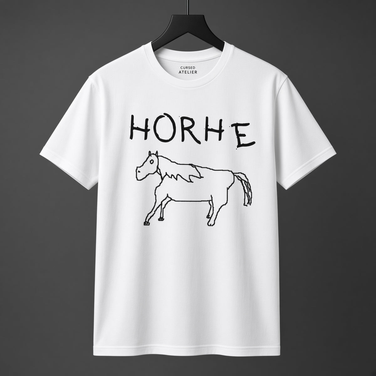 Horhe