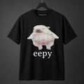 Ultra Eepy