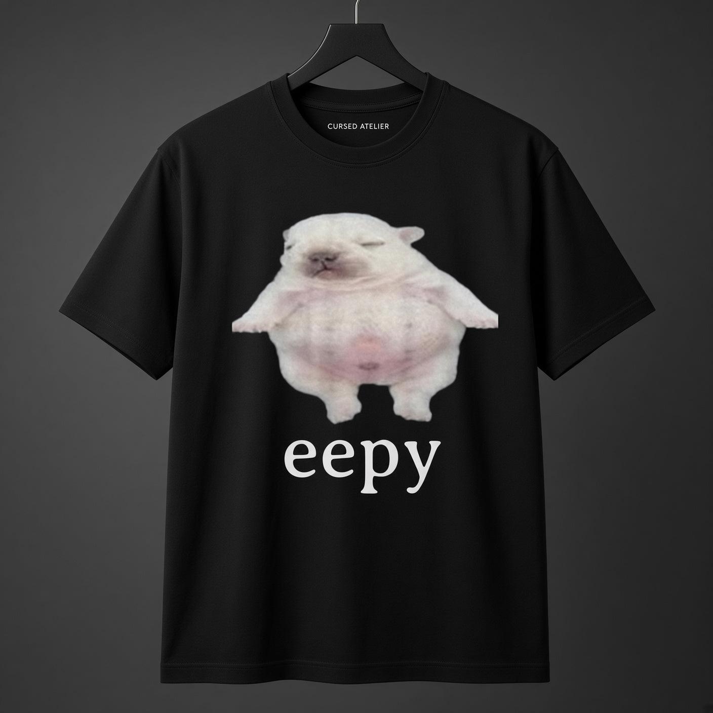 Ultra Eepy