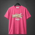 Gatto eepy