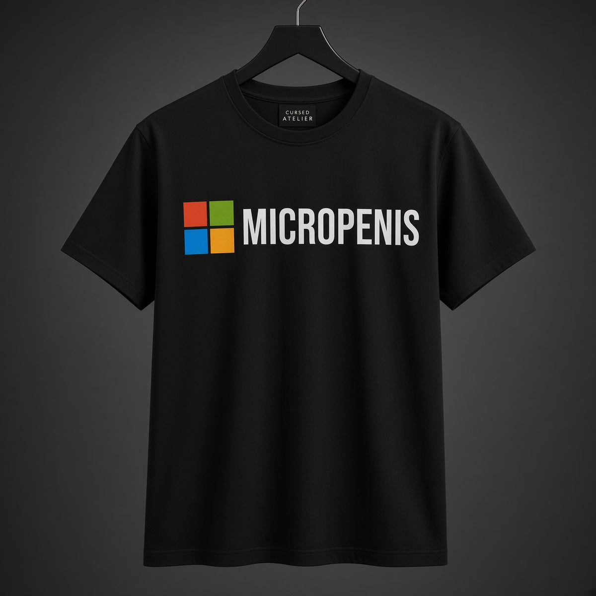 Micropenis