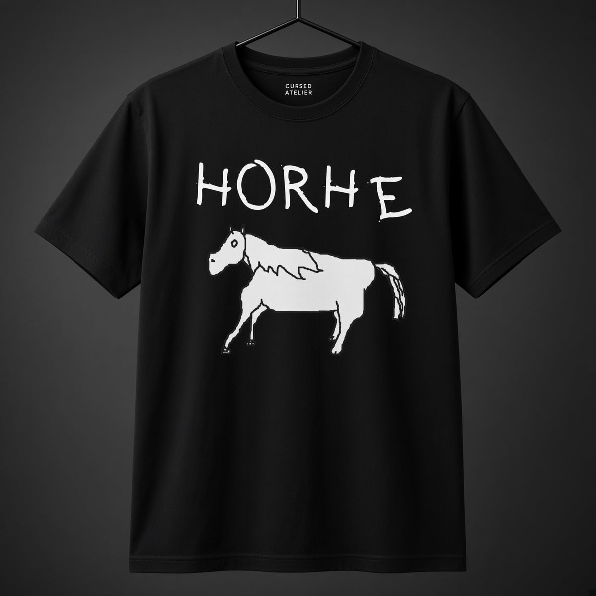 Horhe