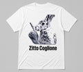 Zitto coglione