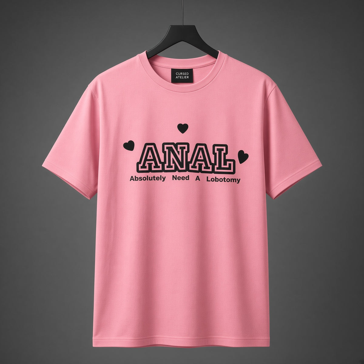 ANAL