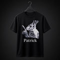 Patrick