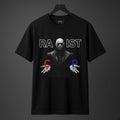 Racist