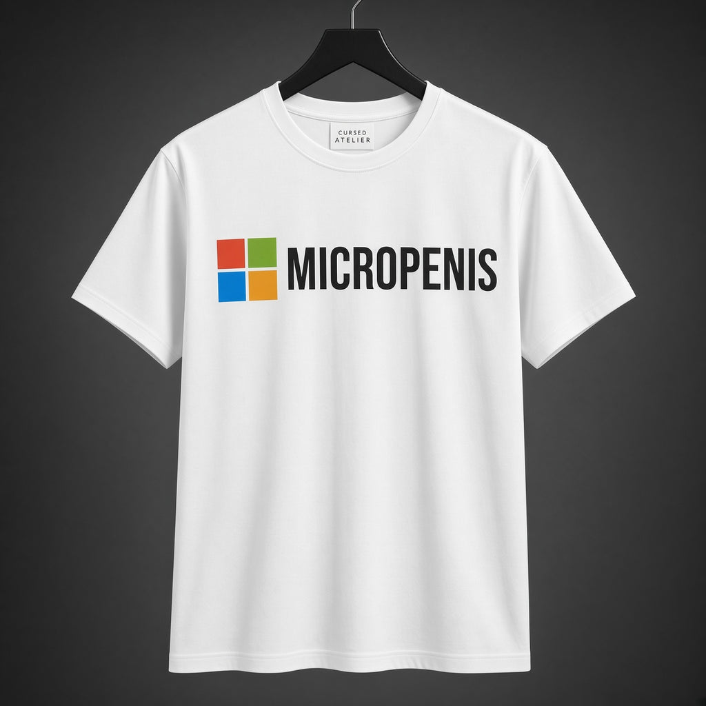 Micropenis