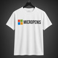 Micropenis
