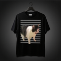 AAAAA Cat
