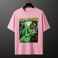The Diddler