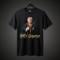Harry Deporter
