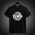 Fenta Nyl