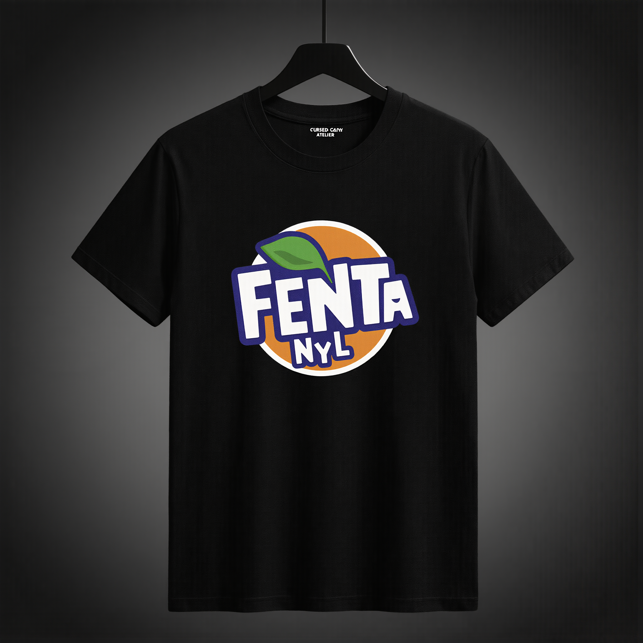 Fenta Nyl