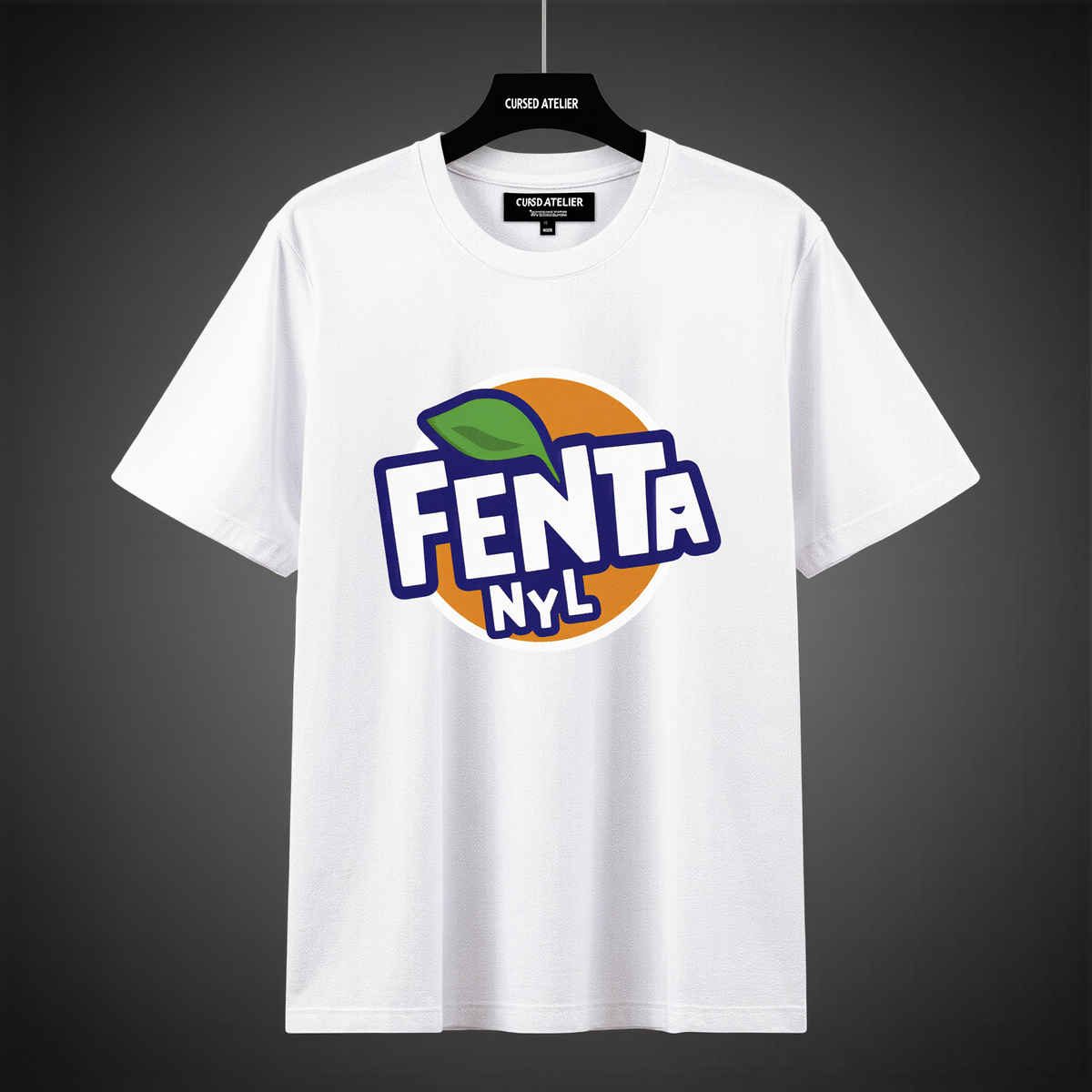 Fenta Nyl
