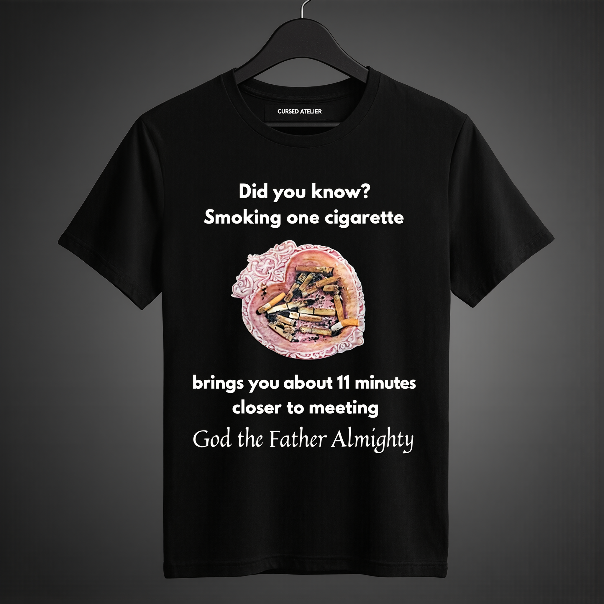 11 minuti più vicino