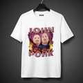 John Pork