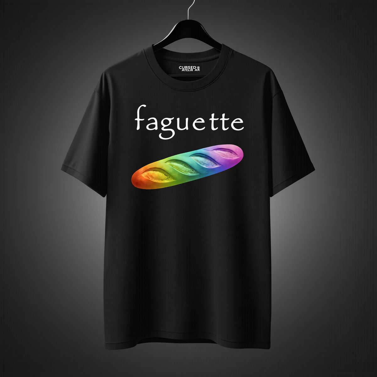 Faguette