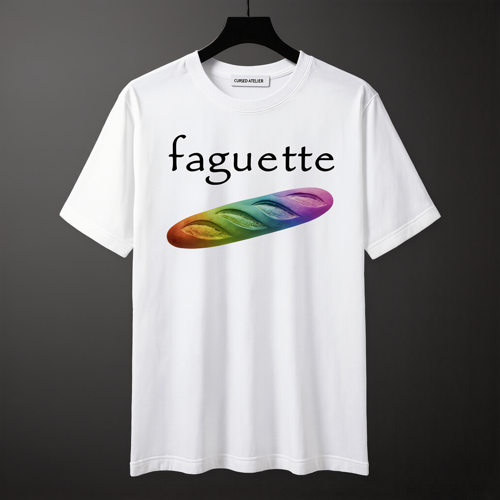 Faguette