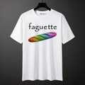 Faguette