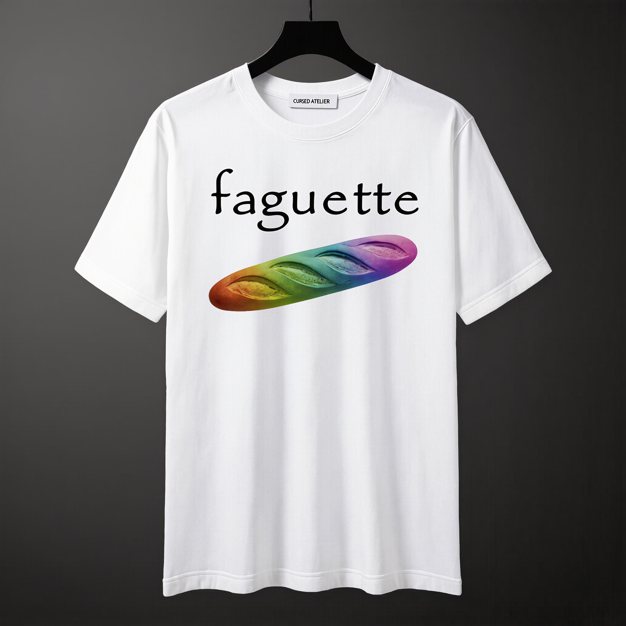 Faguette