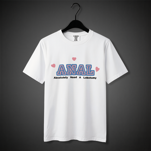 ANAL