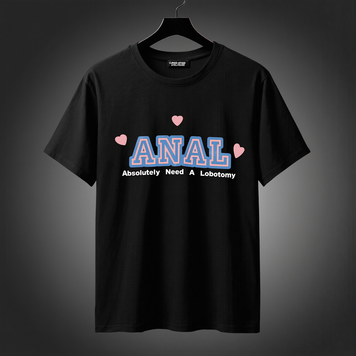 ANAL