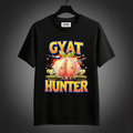 Gyat Hunter