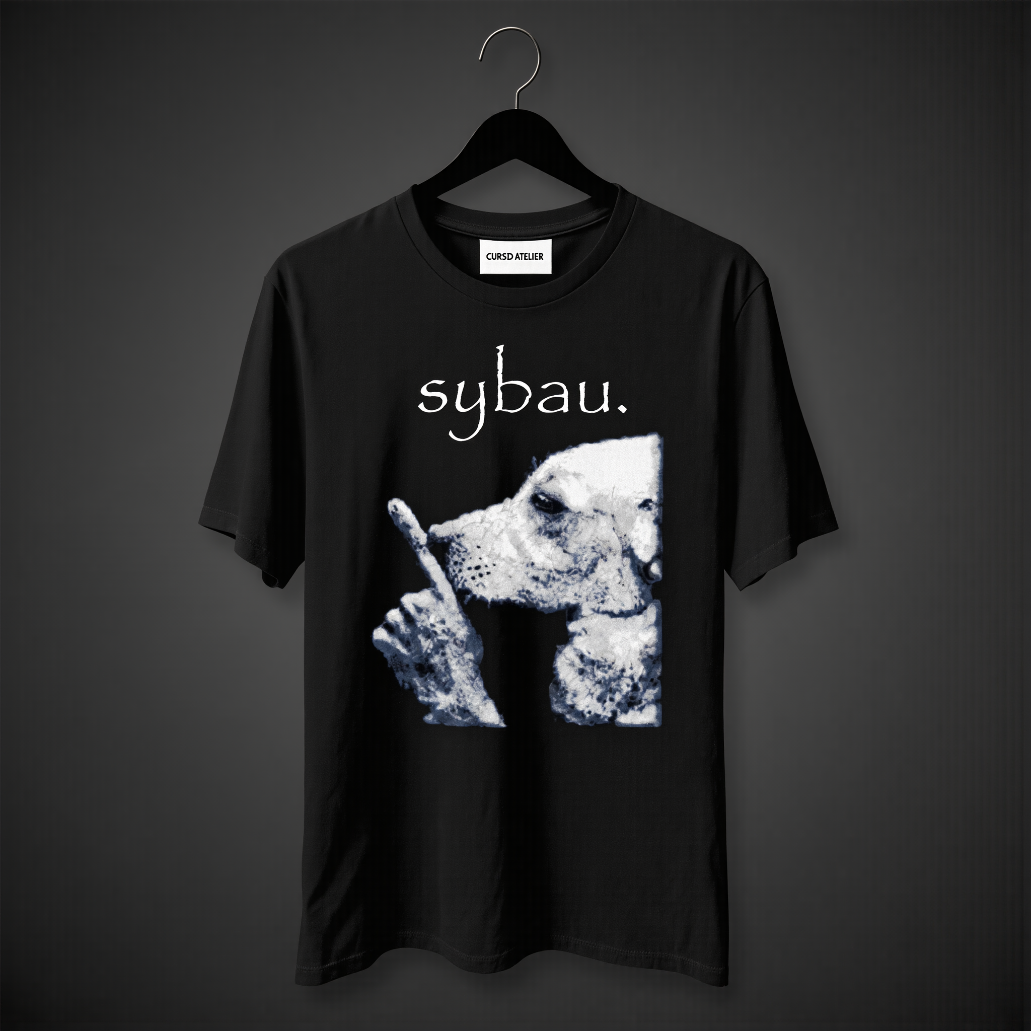 Sybau