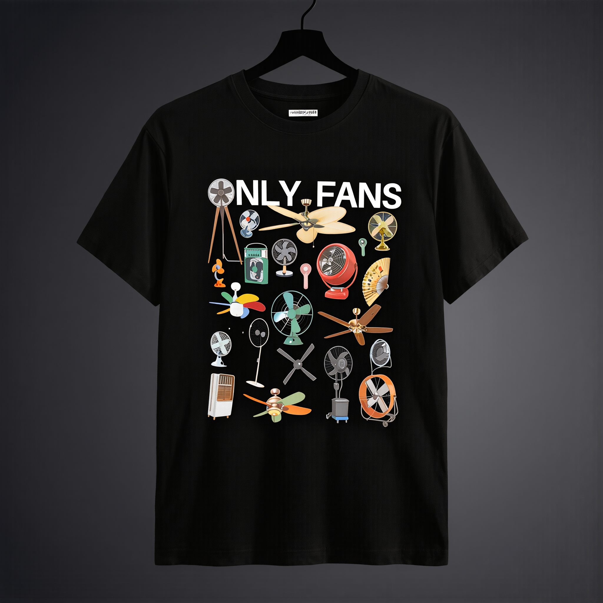 OnlyFans
