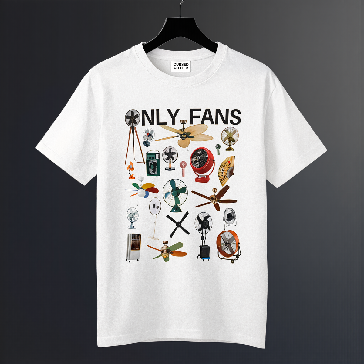 Only Fans