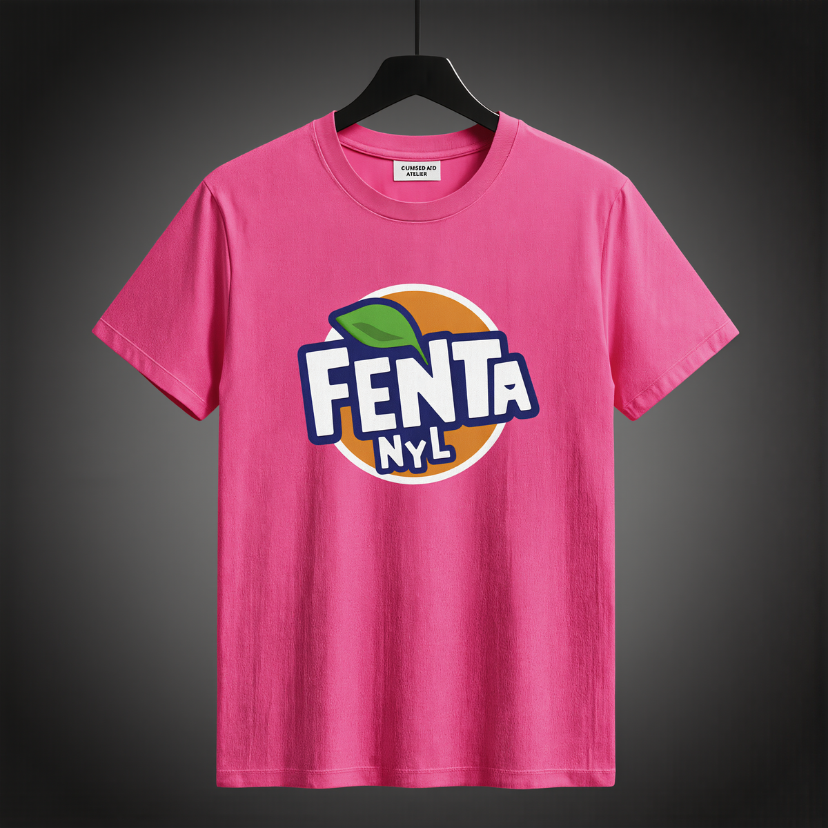 Fenta Nyl
