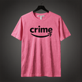 Prime Crime