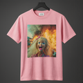 Barbie nell’apocalisse