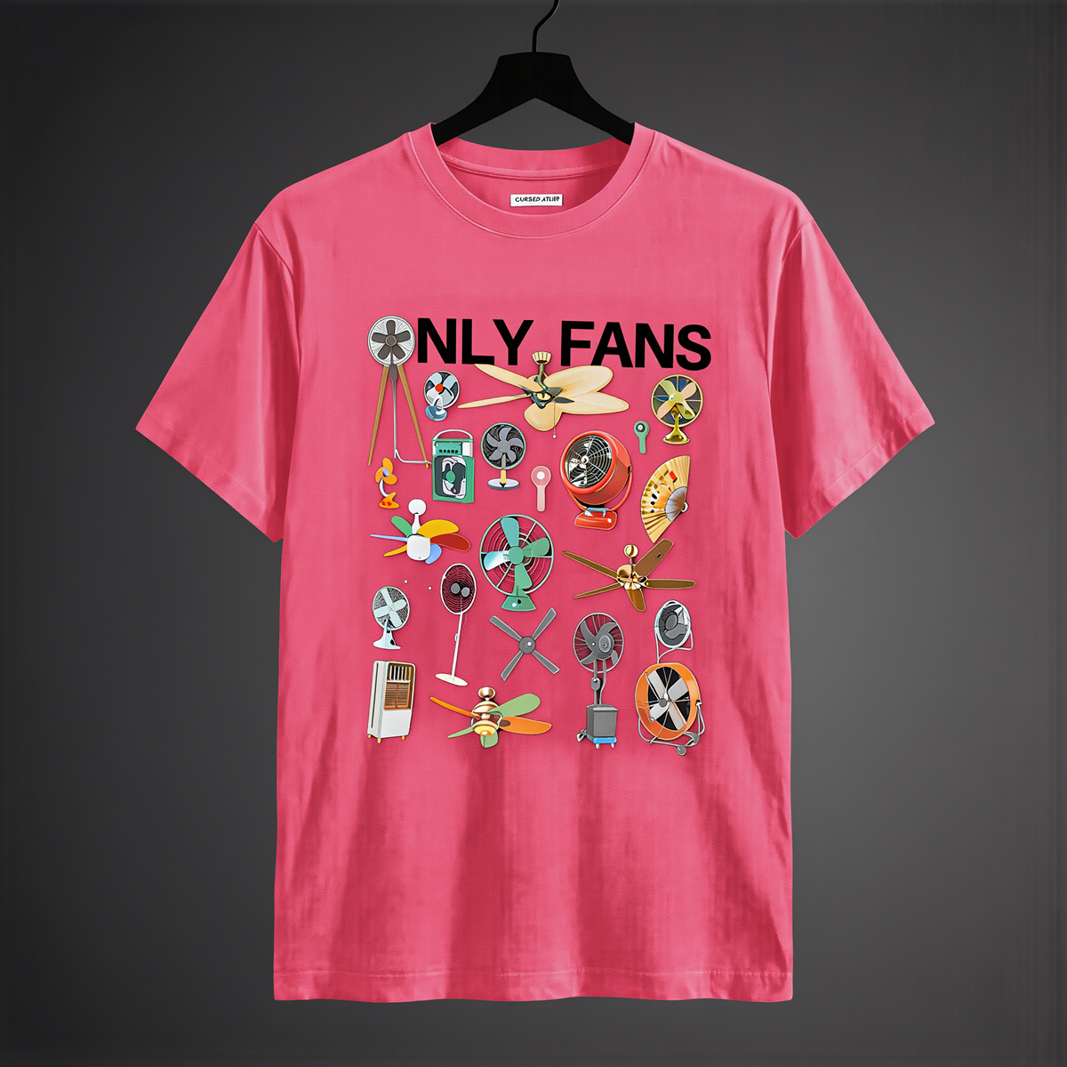Only Fans