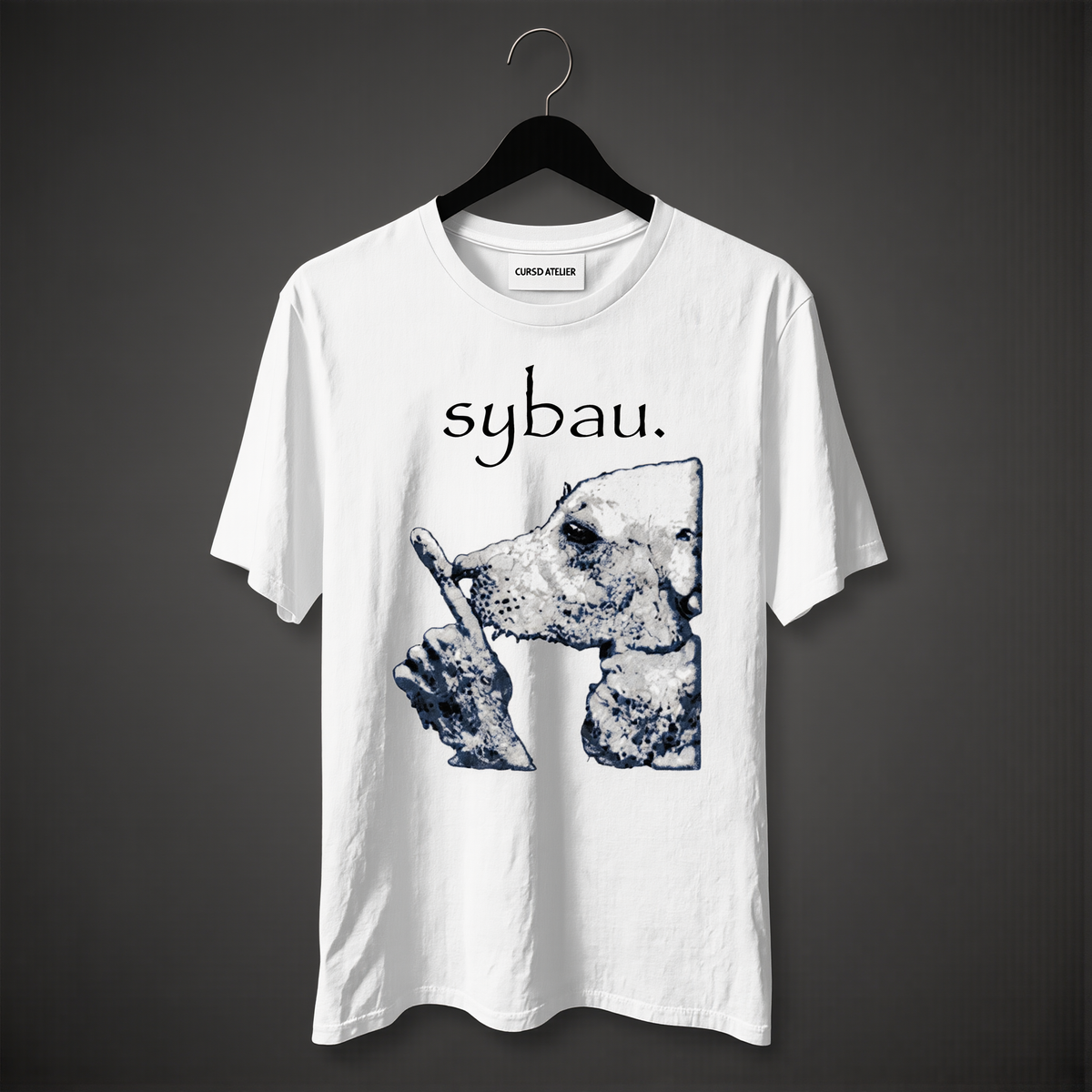 Sybau